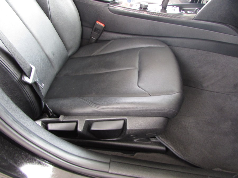 2014 BMW 3 Series 4dr Sdn 320i RWD, available for sale in Orlando, Florida | VIP Auto Enterprise, Inc. Orlando, Florida 2014 BMW 3 Series 4dr Sdn 320i RWD, available for sale in Orlando, Florida | VIP Auto Enterprise, Inc. Orlando, Florida
