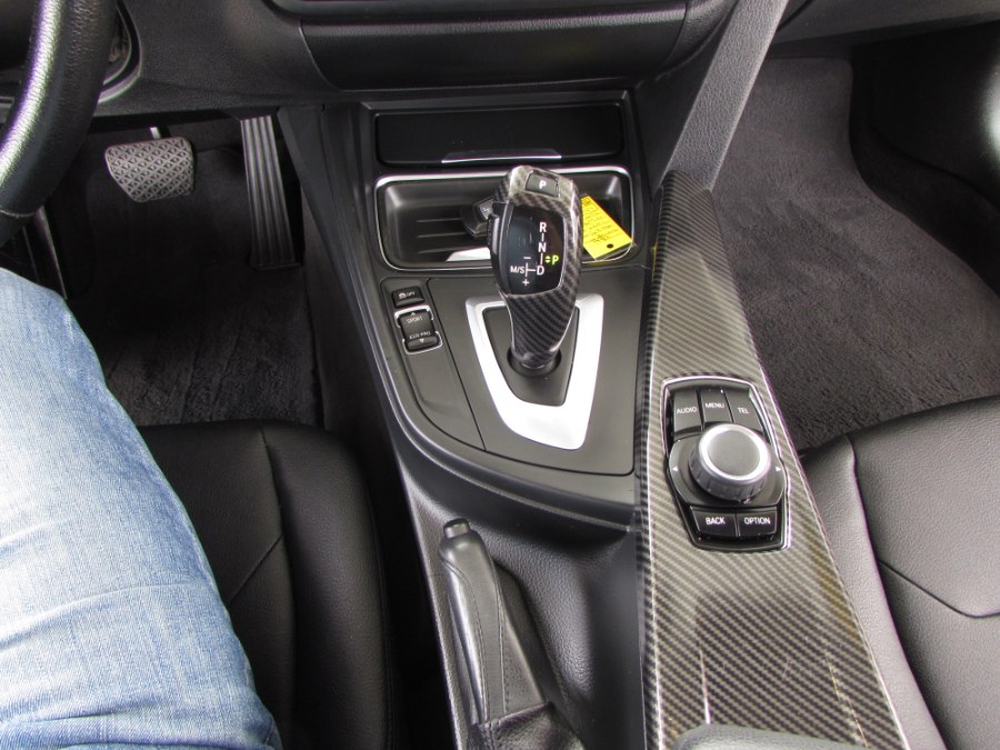 2014 BMW 3 Series 4dr Sdn 320i RWD, available for sale in Orlando, Florida | VIP Auto Enterprise, Inc. Orlando, Florida 2014 BMW 3 Series 4dr Sdn 320i RWD, available for sale in Orlando, Florida | VIP Auto Enterprise, Inc. Orlando, Florida