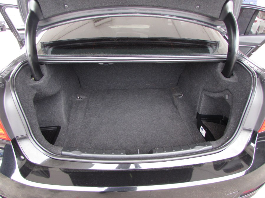 2014 BMW 3 Series 4dr Sdn 320i RWD, available for sale in Orlando, Florida | VIP Auto Enterprise, Inc. Orlando, Florida 2014 BMW 3 Series 4dr Sdn 320i RWD, available for sale in Orlando, Florida | VIP Auto Enterprise, Inc. Orlando, Florida