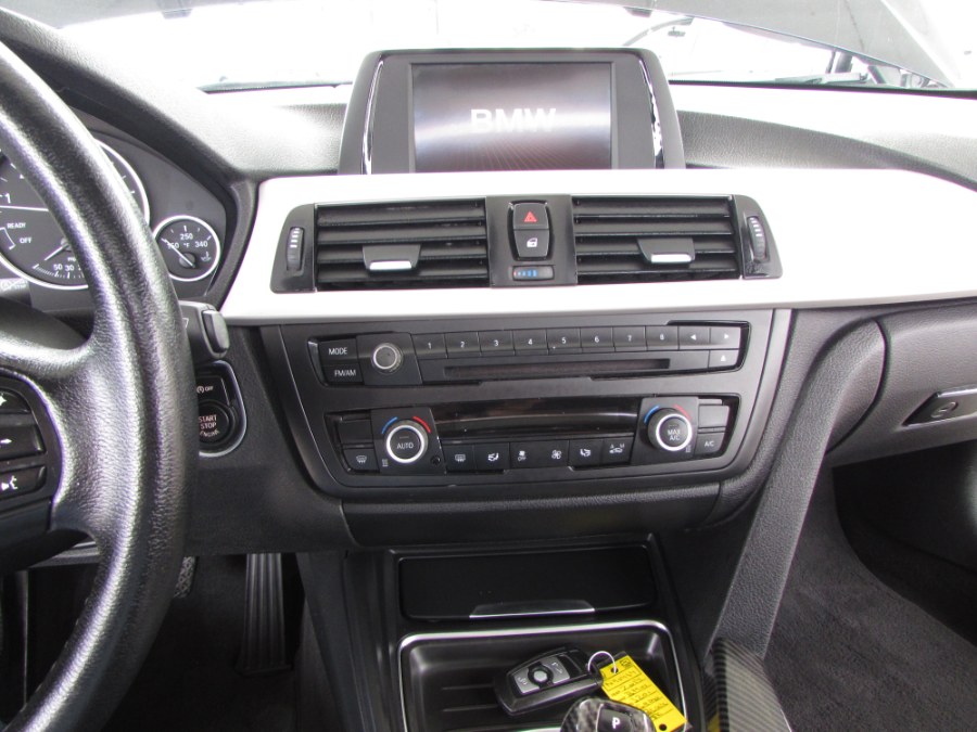2014 BMW 3 Series 4dr Sdn 320i RWD, available for sale in Orlando, Florida | VIP Auto Enterprise, Inc. Orlando, Florida 2014 BMW 3 Series 4dr Sdn 320i RWD, available for sale in Orlando, Florida | VIP Auto Enterprise, Inc. Orlando, Florida