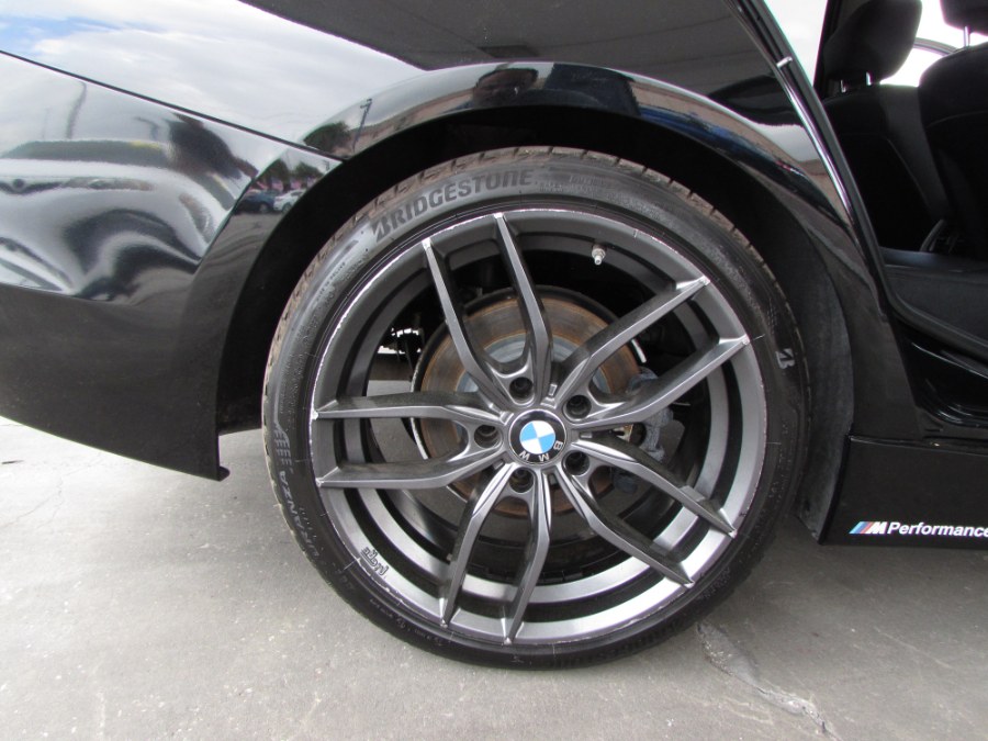 2014 BMW 3 Series 4dr Sdn 320i RWD, available for sale in Orlando, Florida | VIP Auto Enterprise, Inc. Orlando, Florida 2014 BMW 3 Series 4dr Sdn 320i RWD, available for sale in Orlando, Florida | VIP Auto Enterprise, Inc. Orlando, Florida