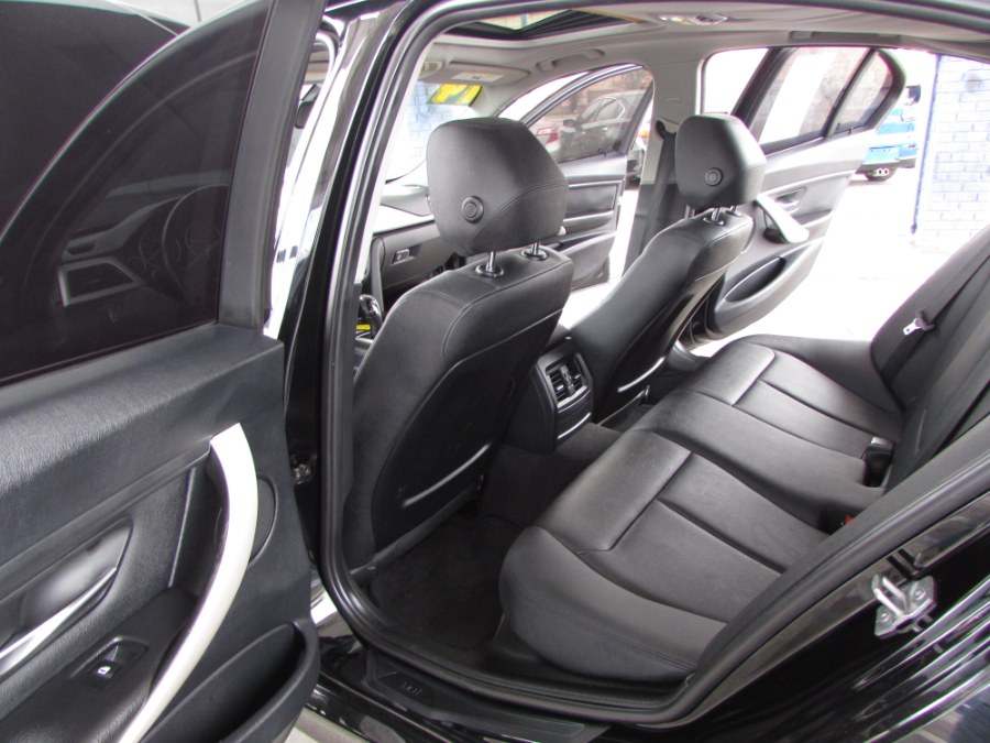 2014 BMW 3 Series 4dr Sdn 320i RWD, available for sale in Orlando, Florida | VIP Auto Enterprise, Inc. Orlando, Florida 2014 BMW 3 Series 4dr Sdn 320i RWD, available for sale in Orlando, Florida | VIP Auto Enterprise, Inc. Orlando, Florida