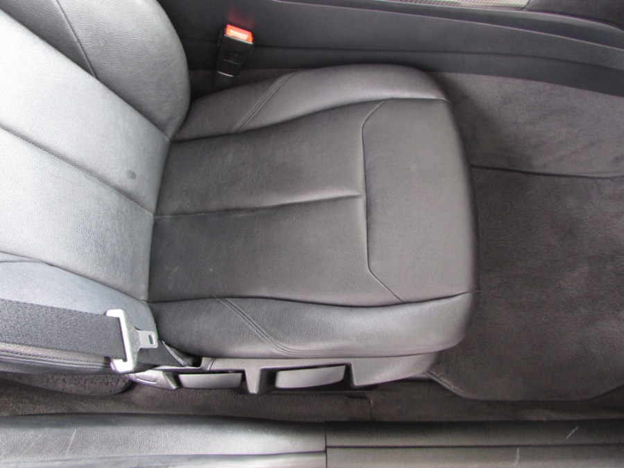 2014 BMW 3 Series 4dr Sdn 320i RWD, available for sale in Orlando, Florida | VIP Auto Enterprise, Inc. Orlando, Florida 2014 BMW 3 Series 4dr Sdn 320i RWD, available for sale in Orlando, Florida | VIP Auto Enterprise, Inc. Orlando, Florida