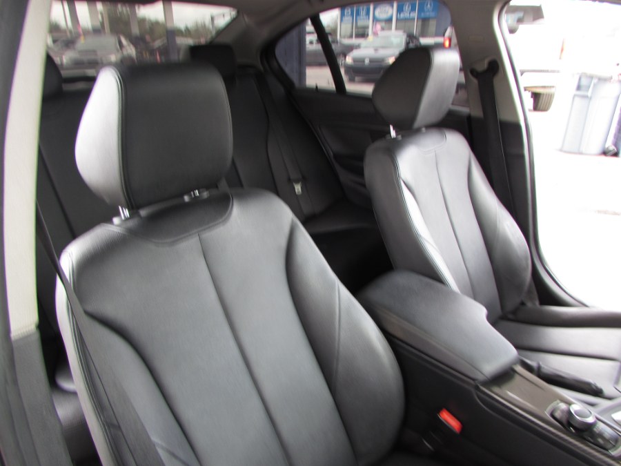 2014 BMW 3 Series 4dr Sdn 320i RWD, available for sale in Orlando, Florida | VIP Auto Enterprise, Inc. Orlando, Florida 2014 BMW 3 Series 4dr Sdn 320i RWD, available for sale in Orlando, Florida | VIP Auto Enterprise, Inc. Orlando, Florida