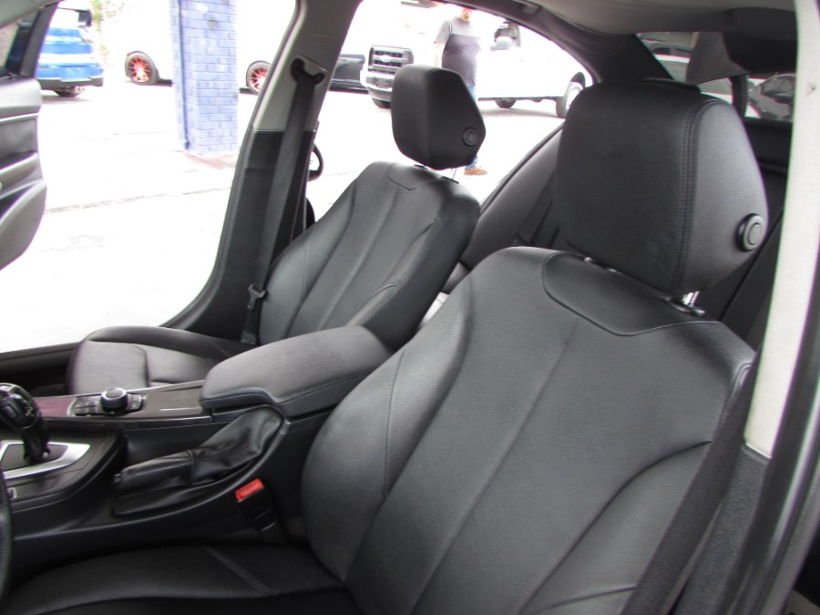 2014 BMW 3 Series 4dr Sdn 320i RWD, available for sale in Orlando, Florida | VIP Auto Enterprise, Inc. Orlando, Florida 2014 BMW 3 Series 4dr Sdn 320i RWD, available for sale in Orlando, Florida | VIP Auto Enterprise, Inc. Orlando, Florida