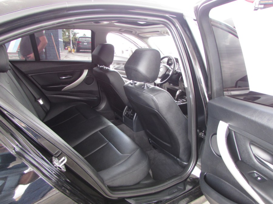2014 BMW 3 Series 4dr Sdn 320i RWD, available for sale in Orlando, Florida | VIP Auto Enterprise, Inc. Orlando, Florida 2014 BMW 3 Series 4dr Sdn 320i RWD, available for sale in Orlando, Florida | VIP Auto Enterprise, Inc. Orlando, Florida