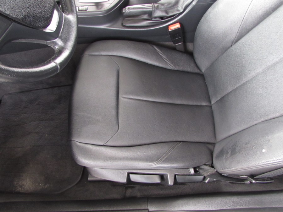 2014 BMW 3 Series 4dr Sdn 320i RWD, available for sale in Orlando, Florida | VIP Auto Enterprise, Inc. Orlando, Florida 2014 BMW 3 Series 4dr Sdn 320i RWD, available for sale in Orlando, Florida | VIP Auto Enterprise, Inc. Orlando, Florida