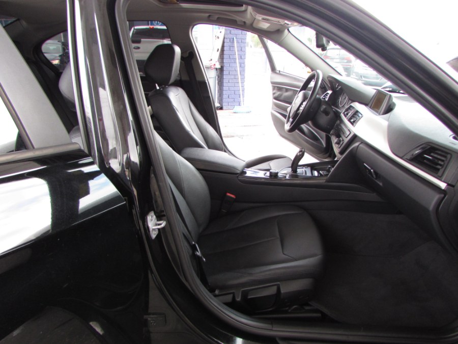 2014 BMW 3 Series 4dr Sdn 320i RWD, available for sale in Orlando, Florida | VIP Auto Enterprise, Inc. Orlando, Florida 2014 BMW 3 Series 4dr Sdn 320i RWD, available for sale in Orlando, Florida | VIP Auto Enterprise, Inc. Orlando, Florida