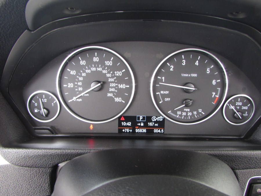 2014 BMW 3 Series 4dr Sdn 320i RWD, available for sale in Orlando, Florida | VIP Auto Enterprise, Inc. Orlando, Florida 2014 BMW 3 Series 4dr Sdn 320i RWD, available for sale in Orlando, Florida | VIP Auto Enterprise, Inc. Orlando, Florida