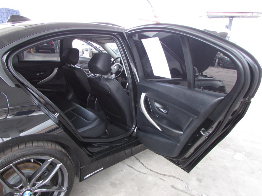 2014 BMW 3 Series 4dr Sdn 320i RWD, available for sale in Orlando, Florida | VIP Auto Enterprise, Inc. Orlando, Florida 2014 BMW 3 Series 4dr Sdn 320i RWD, available for sale in Orlando, Florida | VIP Auto Enterprise, Inc. Orlando, Florida