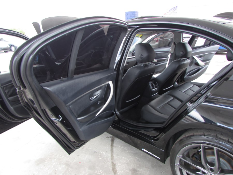 2014 BMW 3 Series 4dr Sdn 320i RWD, available for sale in Orlando, Florida | VIP Auto Enterprise, Inc. Orlando, Florida 2014 BMW 3 Series 4dr Sdn 320i RWD, available for sale in Orlando, Florida | VIP Auto Enterprise, Inc. Orlando, Florida