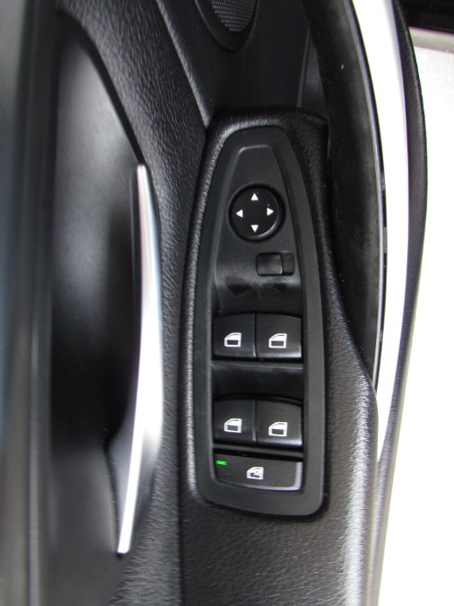 2014 BMW 3 Series 4dr Sdn 320i RWD, available for sale in Orlando, Florida | VIP Auto Enterprise, Inc. Orlando, Florida 2014 BMW 3 Series 4dr Sdn 320i RWD, available for sale in Orlando, Florida | VIP Auto Enterprise, Inc. Orlando, Florida