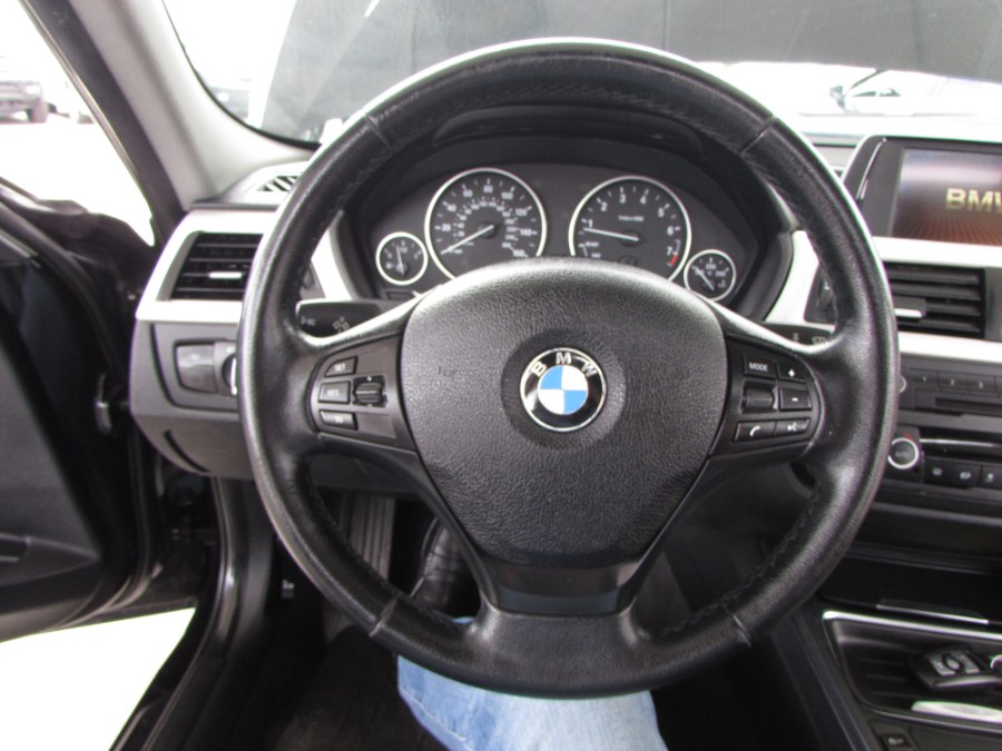 2014 BMW 3 Series 4dr Sdn 320i RWD, available for sale in Orlando, Florida | VIP Auto Enterprise, Inc. Orlando, Florida 2014 BMW 3 Series 4dr Sdn 320i RWD, available for sale in Orlando, Florida | VIP Auto Enterprise, Inc. Orlando, Florida