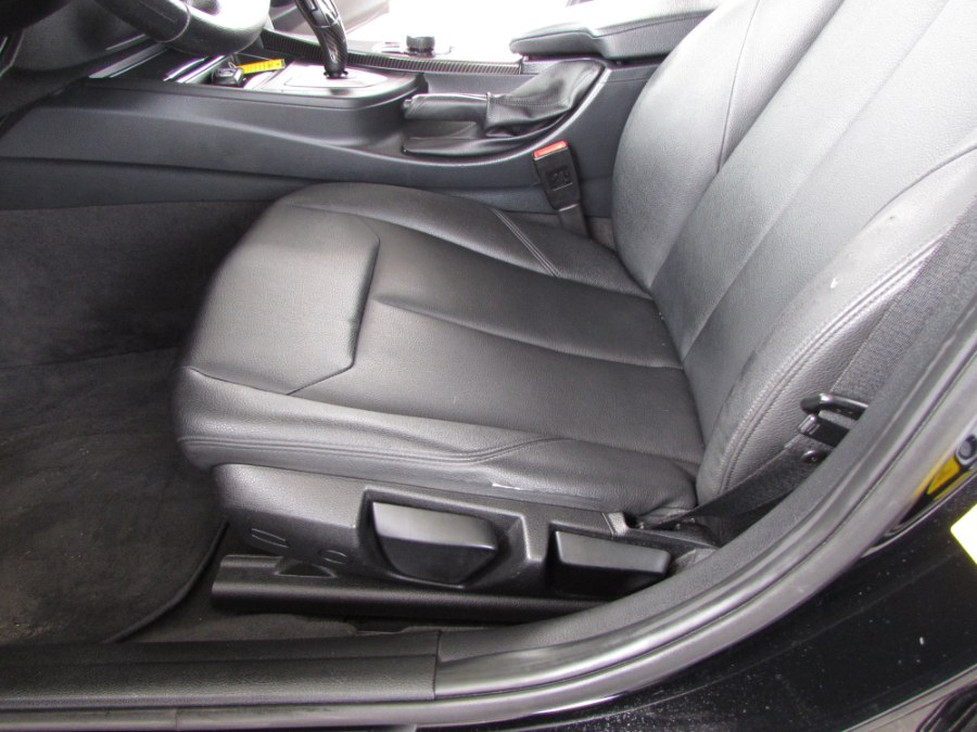 2014 BMW 3 Series 4dr Sdn 320i RWD, available for sale in Orlando, Florida | VIP Auto Enterprise, Inc. Orlando, Florida 2014 BMW 3 Series 4dr Sdn 320i RWD, available for sale in Orlando, Florida | VIP Auto Enterprise, Inc. Orlando, Florida