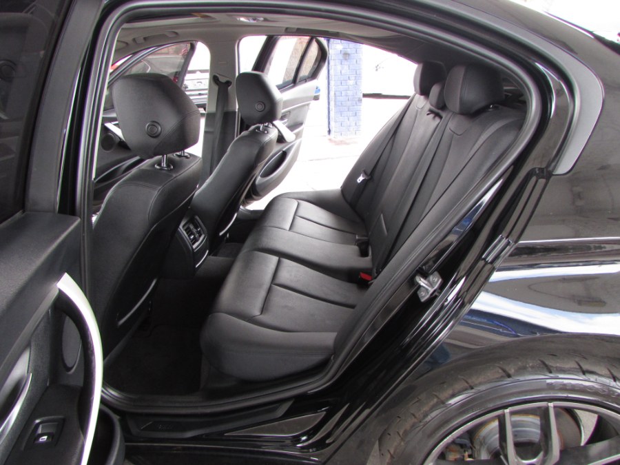 2014 BMW 3 Series 4dr Sdn 320i RWD, available for sale in Orlando, Florida | VIP Auto Enterprise, Inc. Orlando, Florida 2014 BMW 3 Series 4dr Sdn 320i RWD, available for sale in Orlando, Florida | VIP Auto Enterprise, Inc. Orlando, Florida