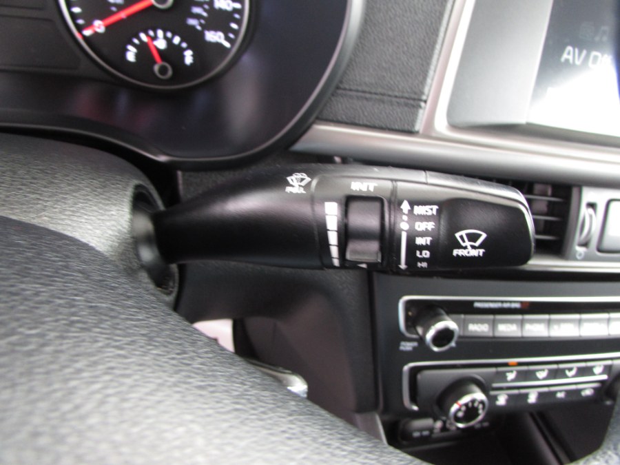 2018 Kia Optima LX Auto, available for sale in Orlando, Florida | VIP Auto Enterprise, Inc. Orlando, Florida 2018 Kia Optima LX Auto, available for sale in Orlando, Florida | VIP Auto Enterprise, Inc. Orlando, Florida