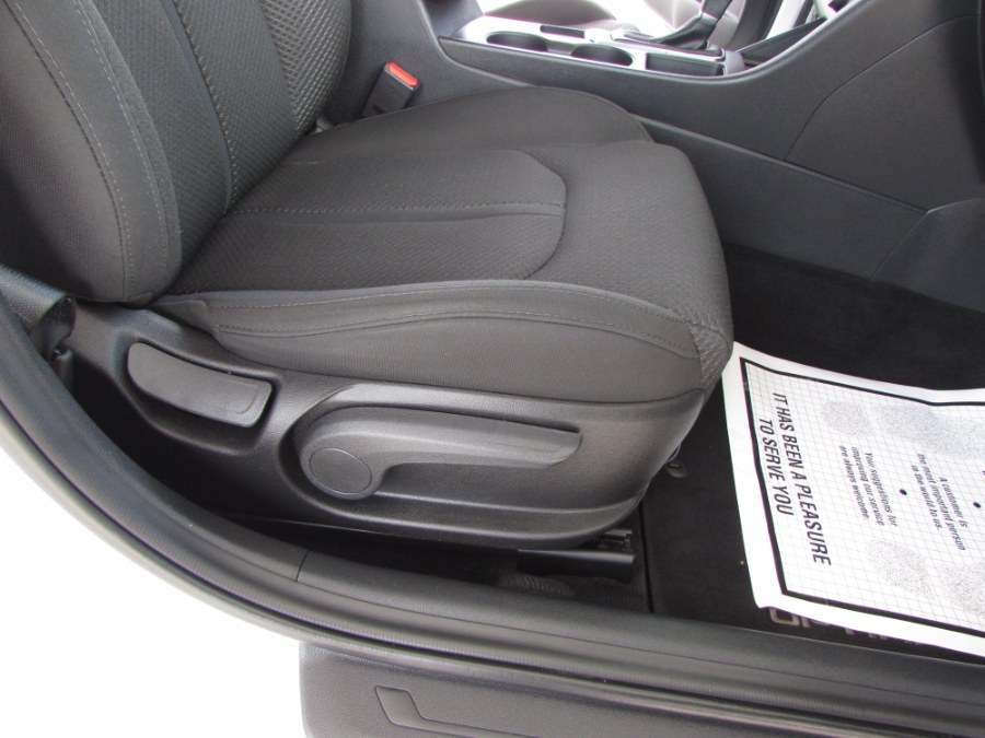 2018 Kia Optima LX Auto, available for sale in Orlando, Florida | VIP Auto Enterprise, Inc. Orlando, Florida 2018 Kia Optima LX Auto, available for sale in Orlando, Florida | VIP Auto Enterprise, Inc. Orlando, Florida