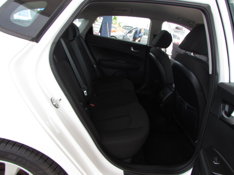 2018 Kia Optima LX Auto, available for sale in Orlando, Florida | VIP Auto Enterprise, Inc. Orlando, Florida 2018 Kia Optima LX Auto, available for sale in Orlando, Florida | VIP Auto Enterprise, Inc. Orlando, Florida