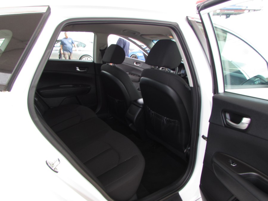 2018 Kia Optima LX Auto, available for sale in Orlando, Florida | VIP Auto Enterprise, Inc. Orlando, Florida 2018 Kia Optima LX Auto, available for sale in Orlando, Florida | VIP Auto Enterprise, Inc. Orlando, Florida