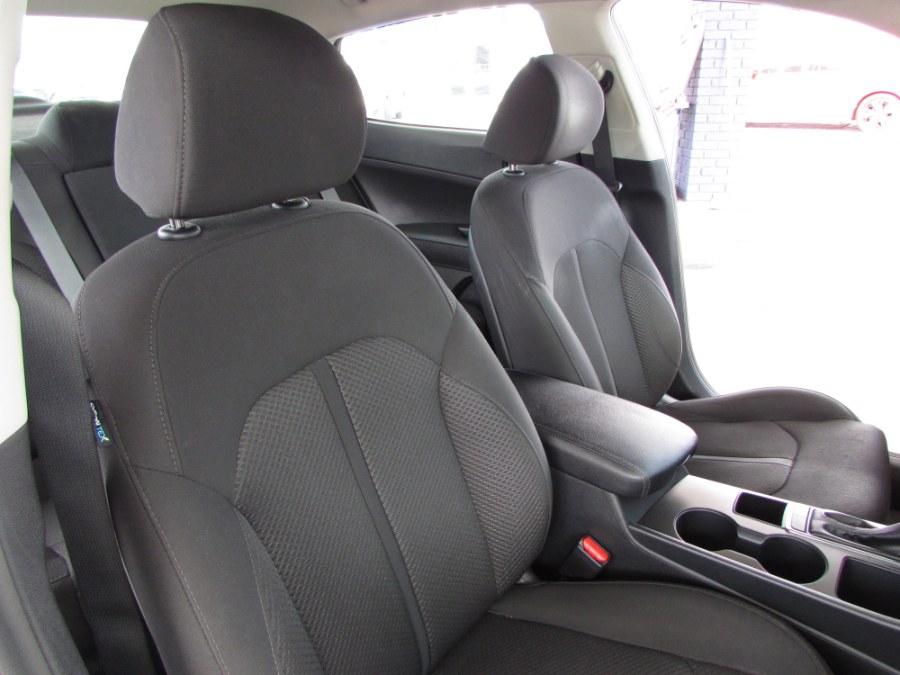 2018 Kia Optima LX Auto, available for sale in Orlando, Florida | VIP Auto Enterprise, Inc. Orlando, Florida 2018 Kia Optima LX Auto, available for sale in Orlando, Florida | VIP Auto Enterprise, Inc. Orlando, Florida