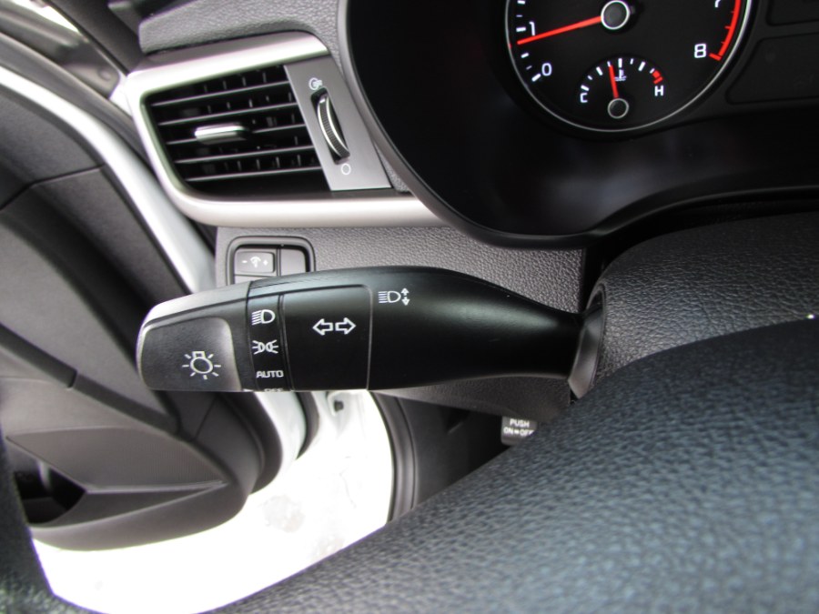2018 Kia Optima LX Auto, available for sale in Orlando, Florida | VIP Auto Enterprise, Inc. Orlando, Florida 2018 Kia Optima LX Auto, available for sale in Orlando, Florida | VIP Auto Enterprise, Inc. Orlando, Florida