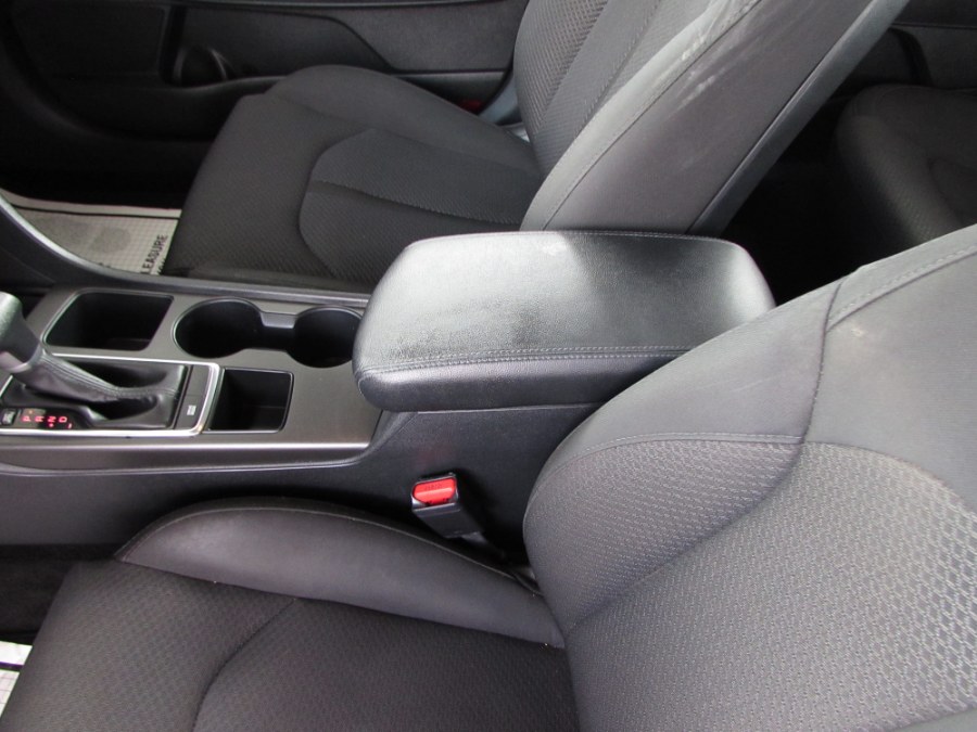 2018 Kia Optima LX Auto, available for sale in Orlando, Florida | VIP Auto Enterprise, Inc. Orlando, Florida 2018 Kia Optima LX Auto, available for sale in Orlando, Florida | VIP Auto Enterprise, Inc. Orlando, Florida