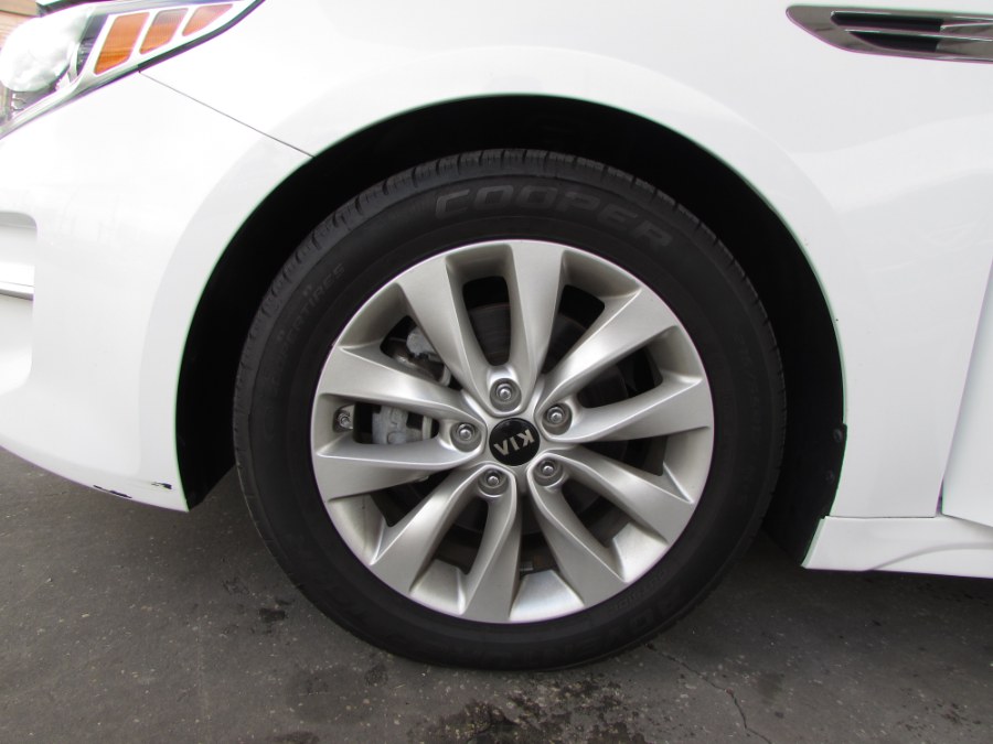 2018 Kia Optima LX Auto, available for sale in Orlando, Florida | VIP Auto Enterprise, Inc. Orlando, Florida 2018 Kia Optima LX Auto, available for sale in Orlando, Florida | VIP Auto Enterprise, Inc. Orlando, Florida