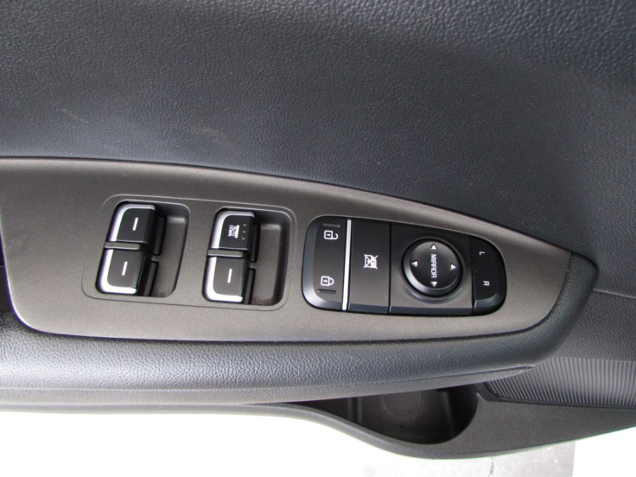 2018 Kia Optima LX Auto, available for sale in Orlando, Florida | VIP Auto Enterprise, Inc. Orlando, Florida 2018 Kia Optima LX Auto, available for sale in Orlando, Florida | VIP Auto Enterprise, Inc. Orlando, Florida