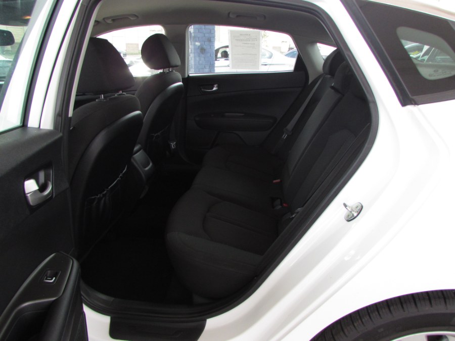 2018 Kia Optima LX Auto, available for sale in Orlando, Florida | VIP Auto Enterprise, Inc. Orlando, Florida 2018 Kia Optima LX Auto, available for sale in Orlando, Florida | VIP Auto Enterprise, Inc. Orlando, Florida