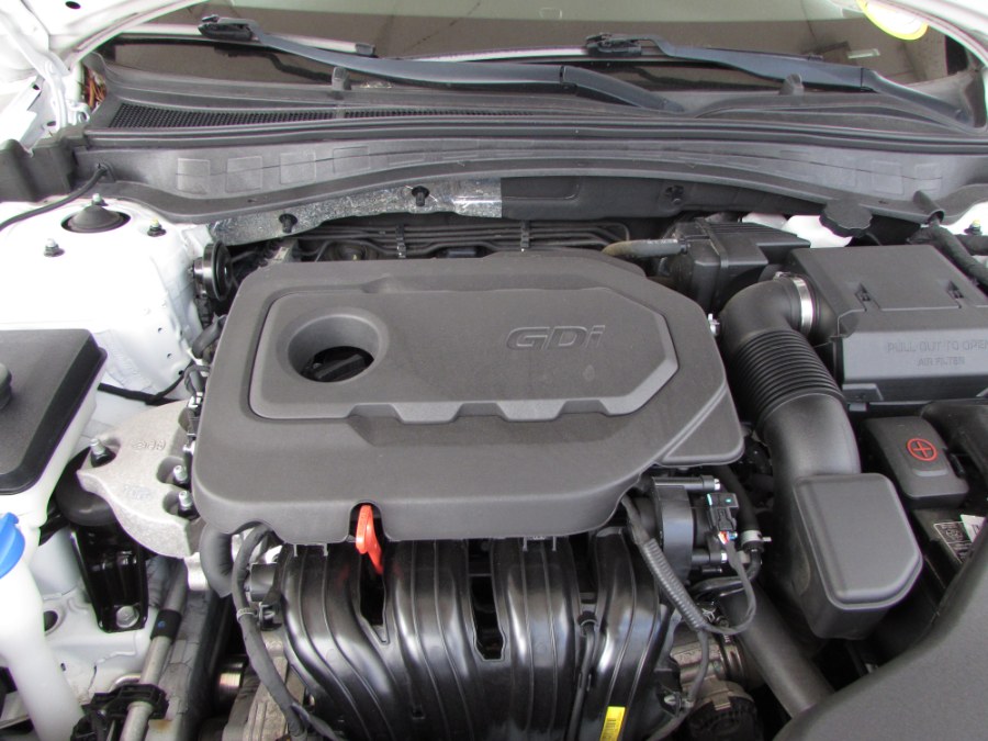 2018 Kia Optima LX Auto, available for sale in Orlando, Florida | VIP Auto Enterprise, Inc. Orlando, Florida 2018 Kia Optima LX Auto, available for sale in Orlando, Florida | VIP Auto Enterprise, Inc. Orlando, Florida