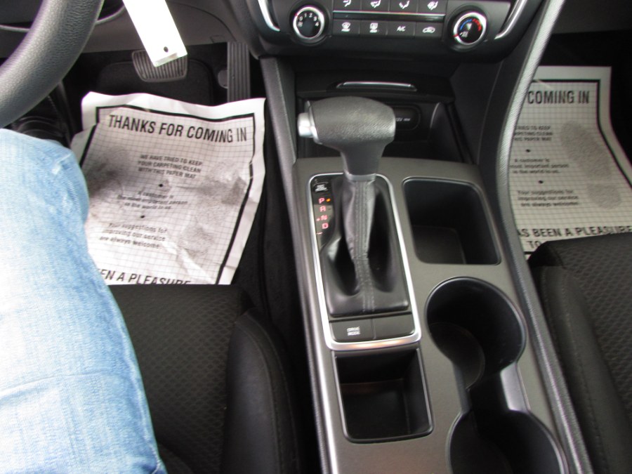 2018 Kia Optima LX Auto, available for sale in Orlando, Florida | VIP Auto Enterprise, Inc. Orlando, Florida 2018 Kia Optima LX Auto, available for sale in Orlando, Florida | VIP Auto Enterprise, Inc. Orlando, Florida