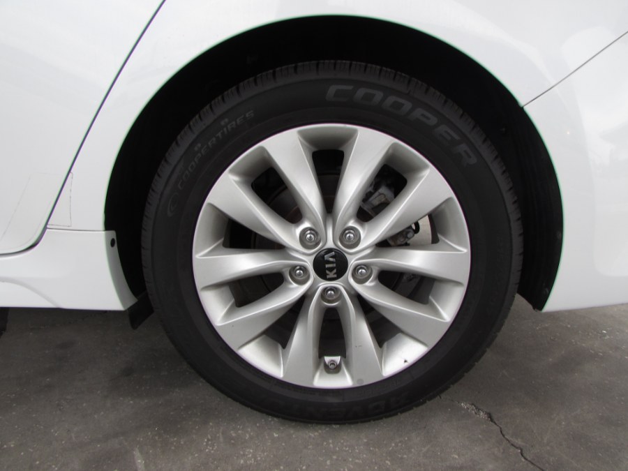2018 Kia Optima LX Auto, available for sale in Orlando, Florida | VIP Auto Enterprise, Inc. Orlando, Florida 2018 Kia Optima LX Auto, available for sale in Orlando, Florida | VIP Auto Enterprise, Inc. Orlando, Florida