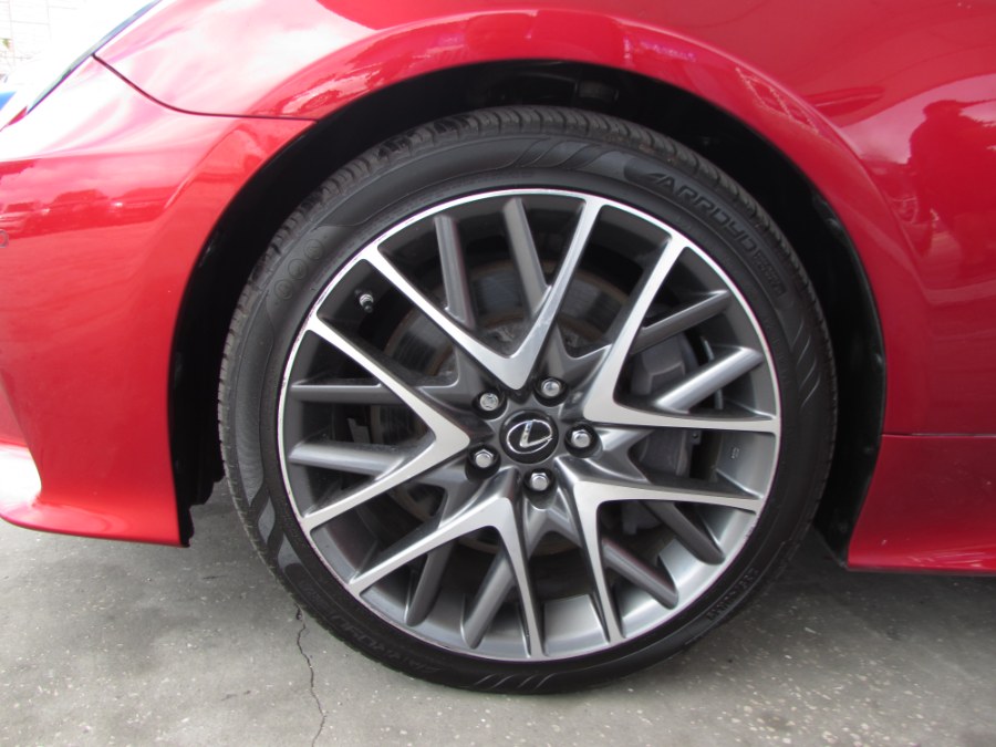 2015 Lexus RC 350 2dr Cpe RWD, available for sale in Orlando, Florida | VIP Auto Enterprise, Inc. Orlando, Florida 2015 Lexus RC 350 2dr Cpe RWD, available for sale in Orlando, Florida | VIP Auto Enterprise, Inc. Orlando, Florida