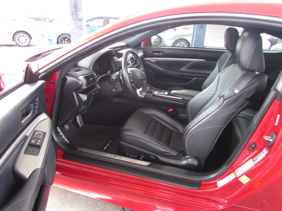 2015 Lexus RC 350 2dr Cpe RWD, available for sale in Orlando, Florida | VIP Auto Enterprise, Inc. Orlando, Florida 2015 Lexus RC 350 2dr Cpe RWD, available for sale in Orlando, Florida | VIP Auto Enterprise, Inc. Orlando, Florida