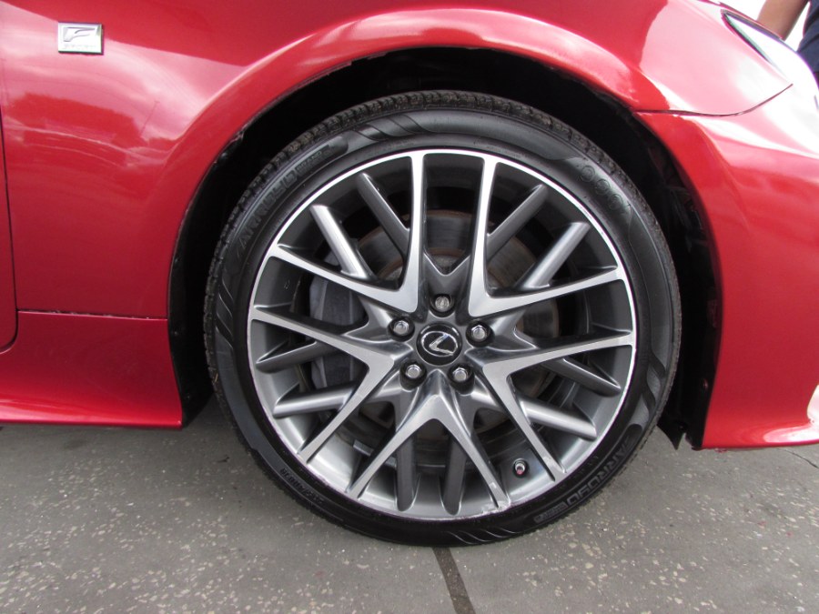 2015 Lexus RC 350 2dr Cpe RWD, available for sale in Orlando, Florida | VIP Auto Enterprise, Inc. Orlando, Florida 2015 Lexus RC 350 2dr Cpe RWD, available for sale in Orlando, Florida | VIP Auto Enterprise, Inc. Orlando, Florida