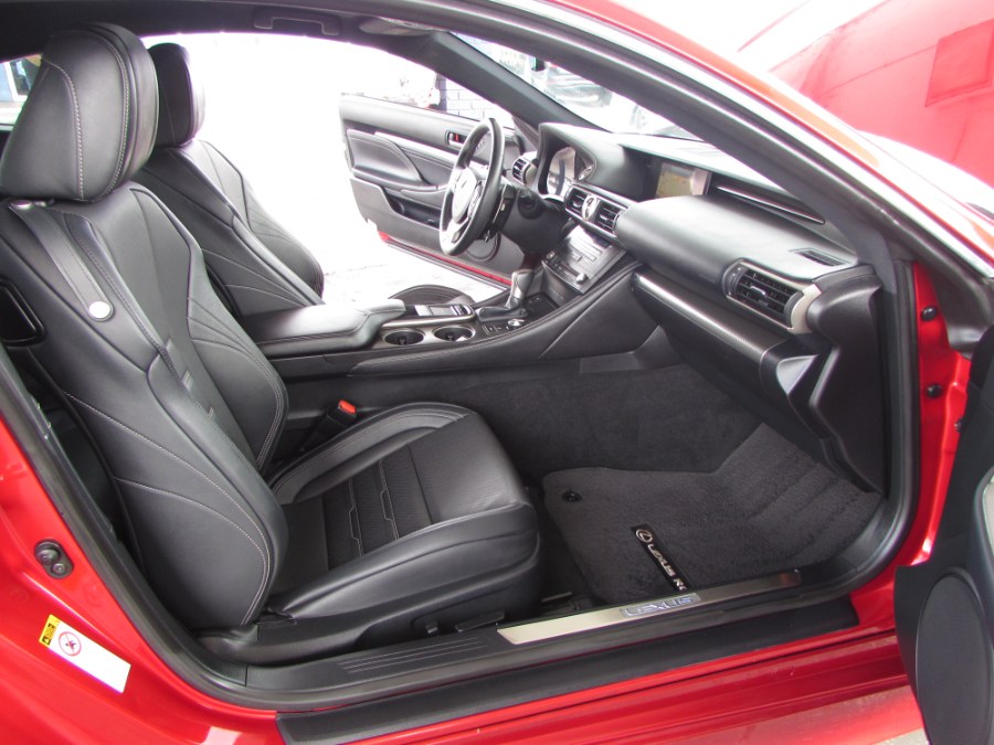 2015 Lexus RC 350 2dr Cpe RWD, available for sale in Orlando, Florida | VIP Auto Enterprise, Inc. Orlando, Florida 2015 Lexus RC 350 2dr Cpe RWD, available for sale in Orlando, Florida | VIP Auto Enterprise, Inc. Orlando, Florida