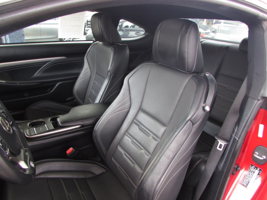 2015 Lexus RC 350 2dr Cpe RWD, available for sale in Orlando, Florida | VIP Auto Enterprise, Inc. Orlando, Florida 2015 Lexus RC 350 2dr Cpe RWD, available for sale in Orlando, Florida | VIP Auto Enterprise, Inc. Orlando, Florida