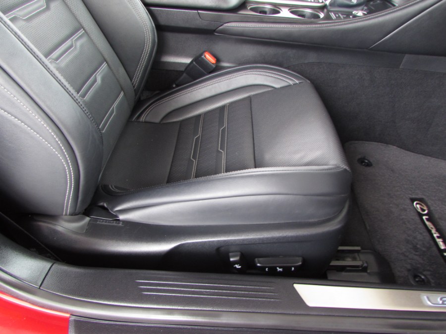 2015 Lexus RC 350 2dr Cpe RWD, available for sale in Orlando, Florida | VIP Auto Enterprise, Inc. Orlando, Florida 2015 Lexus RC 350 2dr Cpe RWD, available for sale in Orlando, Florida | VIP Auto Enterprise, Inc. Orlando, Florida
