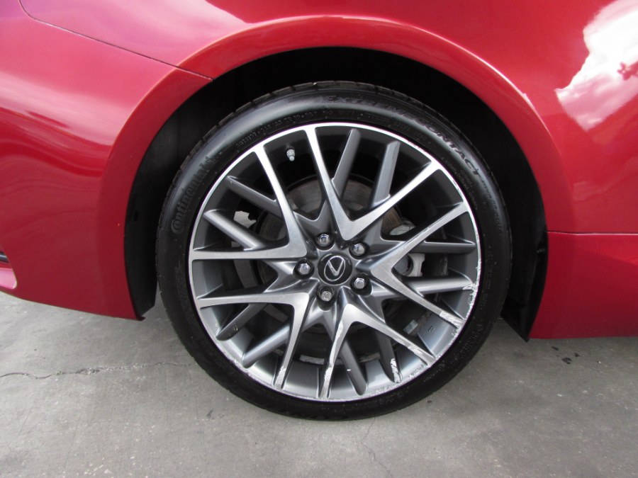 2015 Lexus RC 350 2dr Cpe RWD, available for sale in Orlando, Florida | VIP Auto Enterprise, Inc. Orlando, Florida 2015 Lexus RC 350 2dr Cpe RWD, available for sale in Orlando, Florida | VIP Auto Enterprise, Inc. Orlando, Florida
