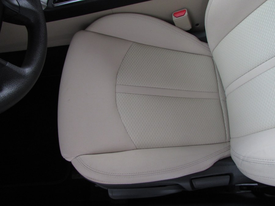 2016 Hyundai Sonata 4dr Sdn 2.4L SE, available for sale in Orlando, Florida | VIP Auto Enterprise, Inc. Orlando, Florida 2016 Hyundai Sonata 4dr Sdn 2.4L SE, available for sale in Orlando, Florida | VIP Auto Enterprise, Inc. Orlando, Florida