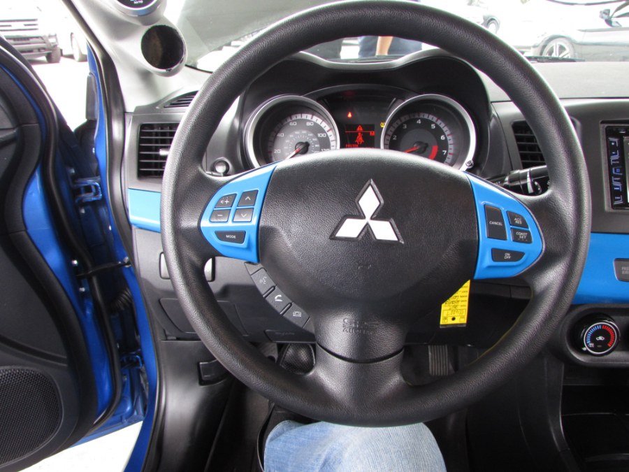 2009 Mitsubishi Lancer 4dr Sdn Man ES, available for sale in Orlando, Florida | VIP Auto Enterprise, Inc. Orlando, Florida 2009 Mitsubishi Lancer 4dr Sdn Man ES, available for sale in Orlando, Florida | VIP Auto Enterprise, Inc. Orlando, Florida