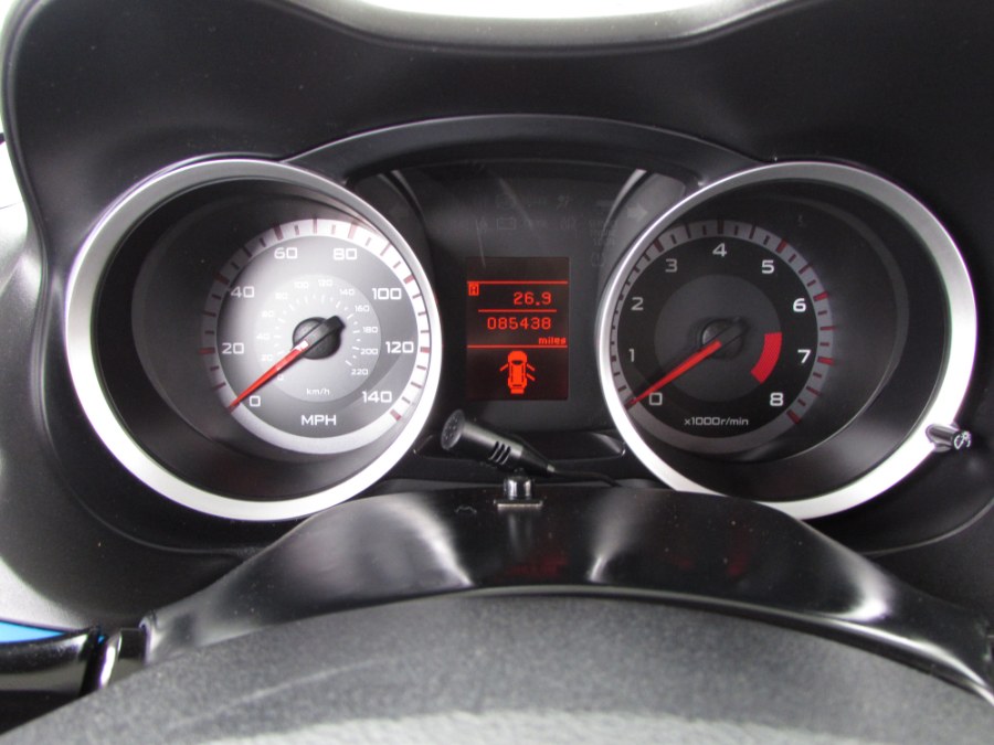 2009 Mitsubishi Lancer 4dr Sdn Man ES, available for sale in Orlando, Florida | VIP Auto Enterprise, Inc. Orlando, Florida 2009 Mitsubishi Lancer 4dr Sdn Man ES, available for sale in Orlando, Florida | VIP Auto Enterprise, Inc. Orlando, Florida