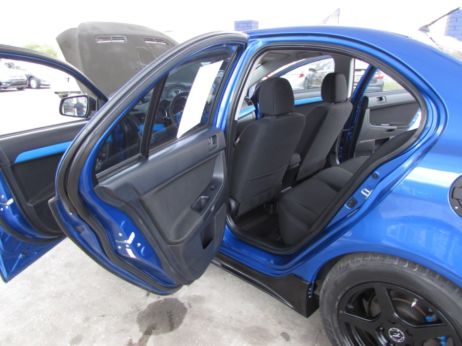 2009 Mitsubishi Lancer 4dr Sdn Man ES, available for sale in Orlando, Florida | VIP Auto Enterprise, Inc. Orlando, Florida 2009 Mitsubishi Lancer 4dr Sdn Man ES, available for sale in Orlando, Florida | VIP Auto Enterprise, Inc. Orlando, Florida