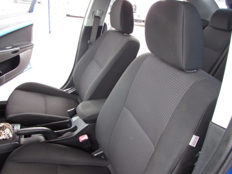 2009 Mitsubishi Lancer 4dr Sdn Man ES, available for sale in Orlando, Florida | VIP Auto Enterprise, Inc. Orlando, Florida 2009 Mitsubishi Lancer 4dr Sdn Man ES, available for sale in Orlando, Florida | VIP Auto Enterprise, Inc. Orlando, Florida