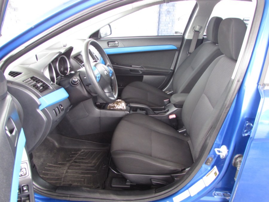 2009 Mitsubishi Lancer 4dr Sdn Man ES, available for sale in Orlando, Florida | VIP Auto Enterprise, Inc. Orlando, Florida 2009 Mitsubishi Lancer 4dr Sdn Man ES, available for sale in Orlando, Florida | VIP Auto Enterprise, Inc. Orlando, Florida