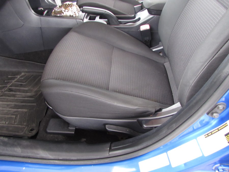 2009 Mitsubishi Lancer 4dr Sdn Man ES, available for sale in Orlando, Florida | VIP Auto Enterprise, Inc. Orlando, Florida 2009 Mitsubishi Lancer 4dr Sdn Man ES, available for sale in Orlando, Florida | VIP Auto Enterprise, Inc. Orlando, Florida