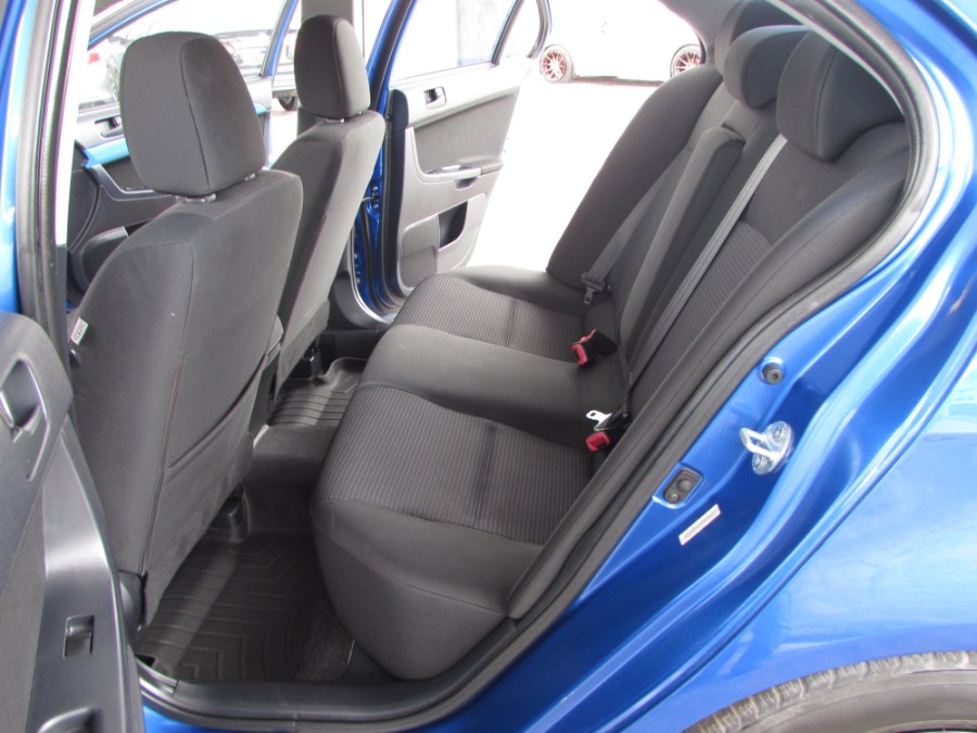 2009 Mitsubishi Lancer 4dr Sdn Man ES, available for sale in Orlando, Florida | VIP Auto Enterprise, Inc. Orlando, Florida 2009 Mitsubishi Lancer 4dr Sdn Man ES, available for sale in Orlando, Florida | VIP Auto Enterprise, Inc. Orlando, Florida