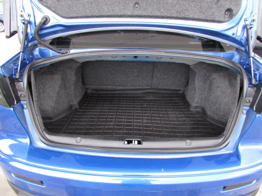 2009 Mitsubishi Lancer 4dr Sdn Man ES, available for sale in Orlando, Florida | VIP Auto Enterprise, Inc. Orlando, Florida 2009 Mitsubishi Lancer 4dr Sdn Man ES, available for sale in Orlando, Florida | VIP Auto Enterprise, Inc. Orlando, Florida