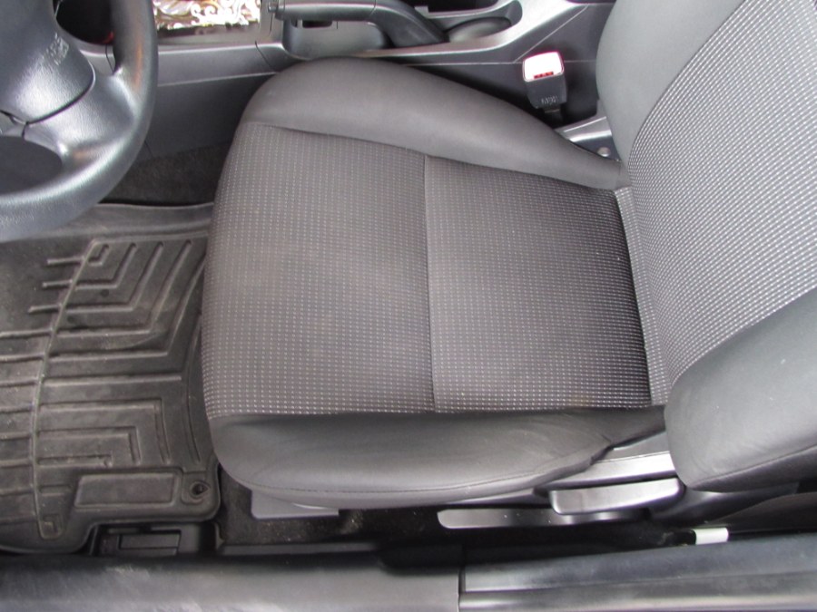2009 Mitsubishi Lancer 4dr Sdn Man ES, available for sale in Orlando, Florida | VIP Auto Enterprise, Inc. Orlando, Florida 2009 Mitsubishi Lancer 4dr Sdn Man ES, available for sale in Orlando, Florida | VIP Auto Enterprise, Inc. Orlando, Florida