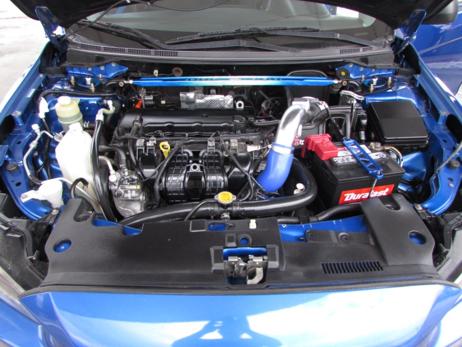 2009 Mitsubishi Lancer 4dr Sdn Man ES, available for sale in Orlando, Florida | VIP Auto Enterprise, Inc. Orlando, Florida 2009 Mitsubishi Lancer 4dr Sdn Man ES, available for sale in Orlando, Florida | VIP Auto Enterprise, Inc. Orlando, Florida
